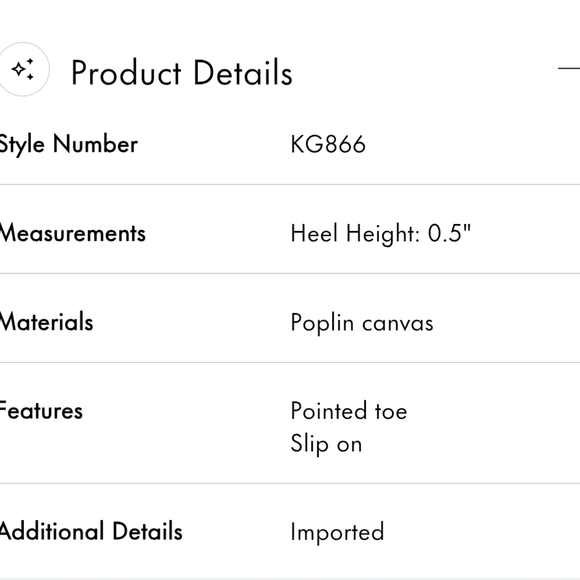 Kate Spade Bianca Sandals - Picture 9 of 9